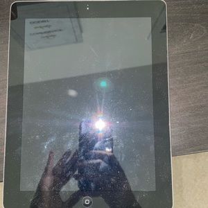 Apple IPad 2